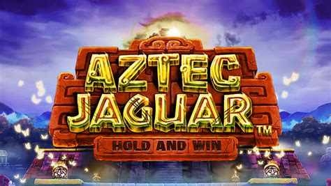 aztec jaguar slot  The wild symbol represents the Aztec Jaguar, and it substitutes for any symbol except for the